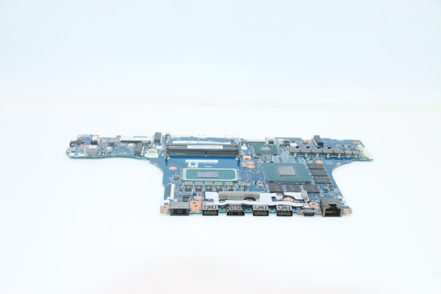 Lenovo Bdplanar L82Jhnok I711600 Hrtx - 5B21D66663