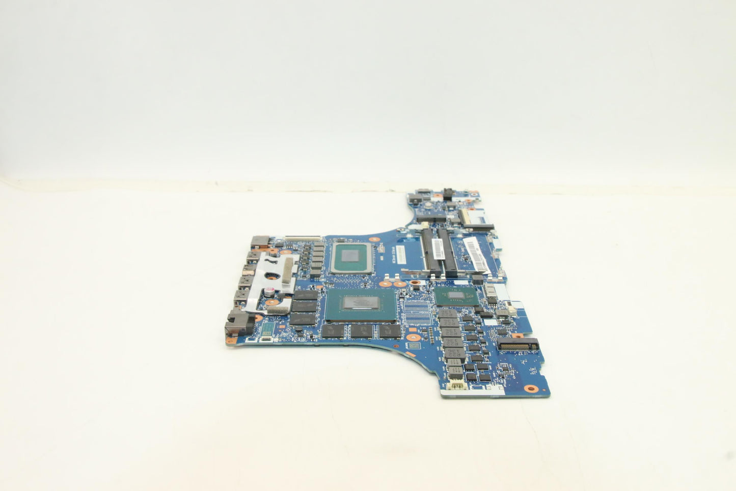 Lenovo Bdplanar Mbl82Jmi511400H_Rtx30 - 5B21D66664