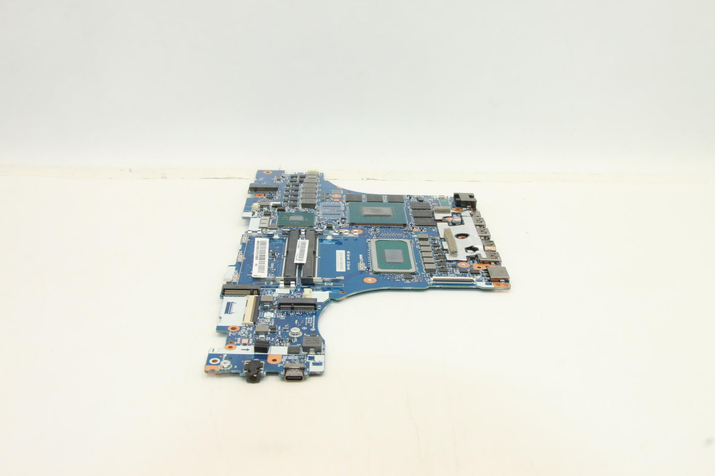 Lenovo Bdplanar Mbl82Jmi511400H_Rtx30 - 5B21D66664