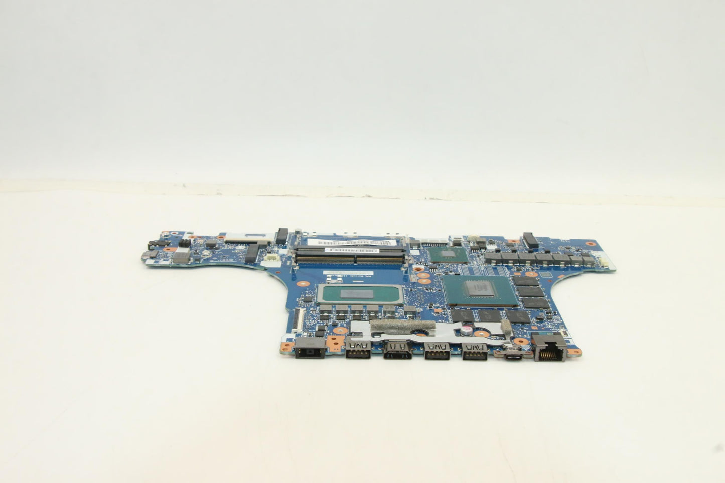 Lenovo Bdplanar Mbl82Jmi511400H_Rtx30 - 5B21D66664