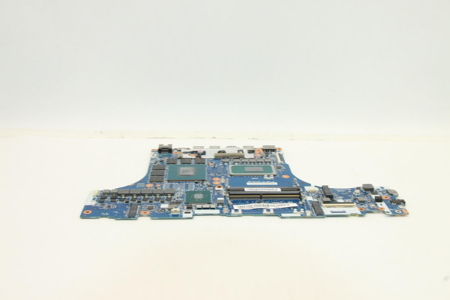 Lenovo Bdplanar Mbl82Jmi511400H_Rtx30 - 5B21D66664
