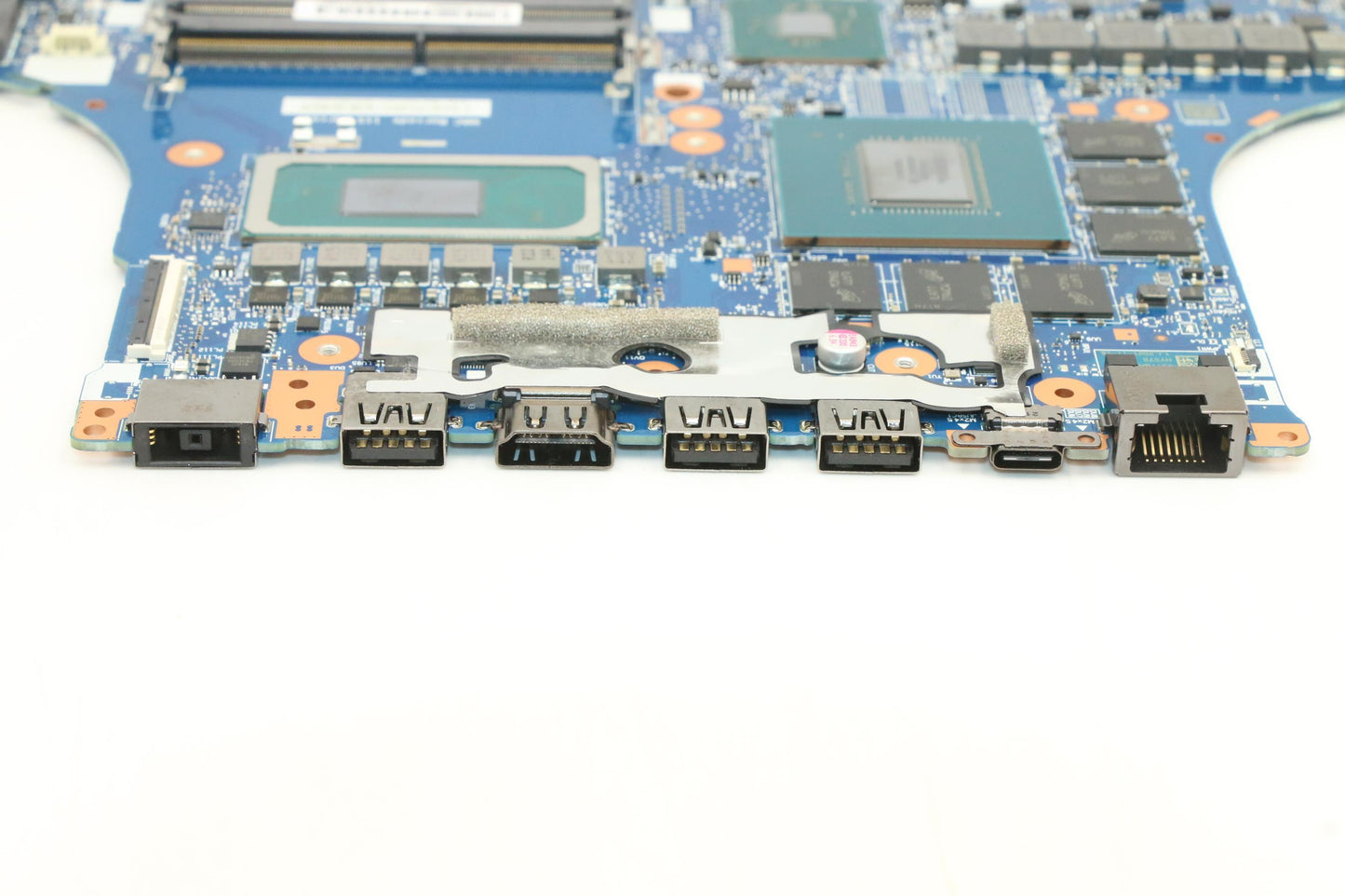 Lenovo Bdplanar Mbl82Jmi511400H_Rtx30 - 5B21D66664