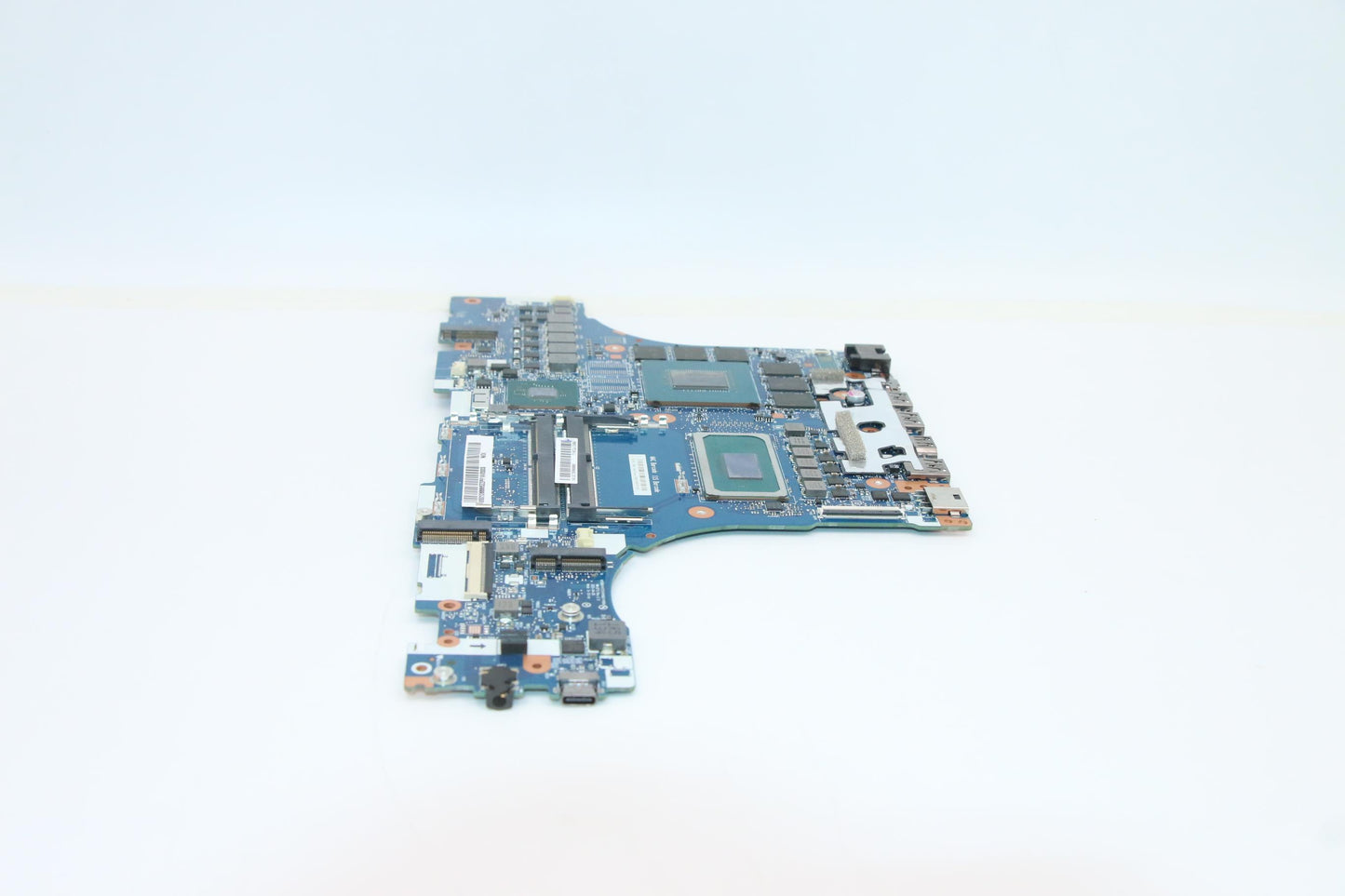 Lenovo Bdplanar Mbl82Jmi511400H_Rtx30 - 5B21D66665