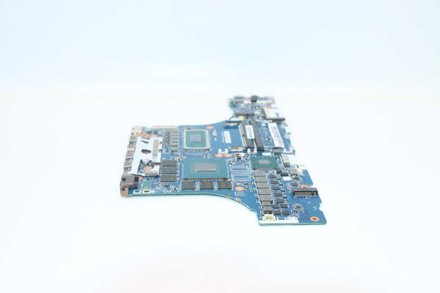 Lenovo Bdplanar Mbl82Jmi511400H_Rtx30 - 5B21D66665