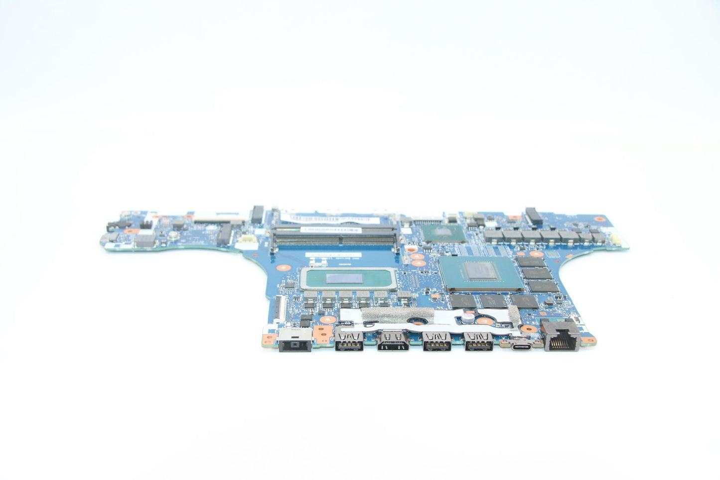 Lenovo Bdplanar Mbl82Jmi511400H_Rtx30 - 5B21D66665