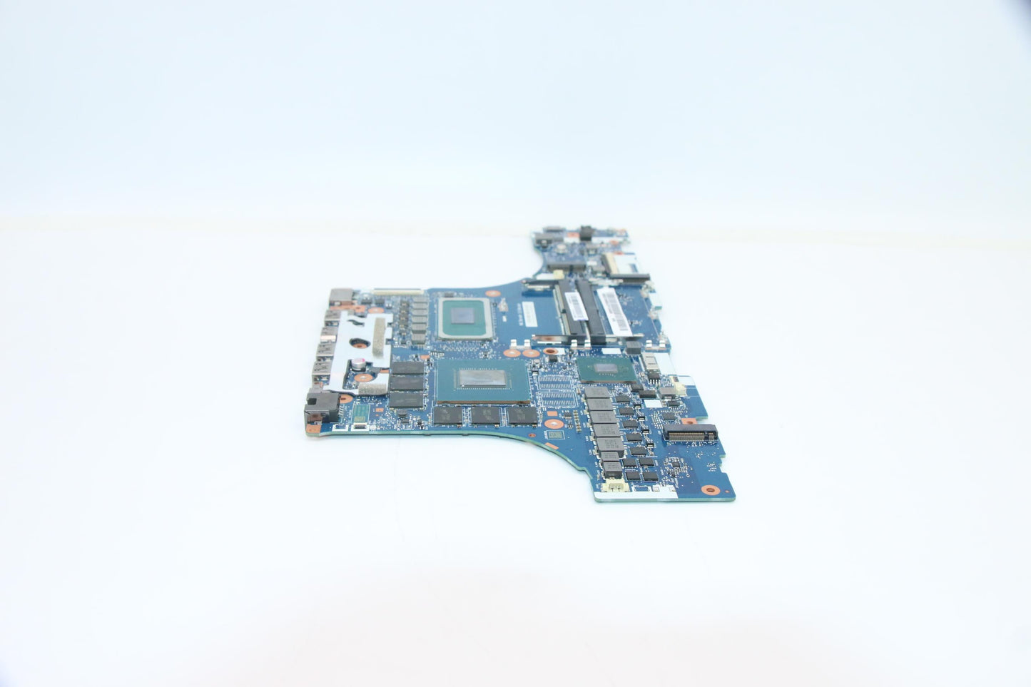 Lenovo Bdplanar Mbl82Jmi711800H_Rtx30 - 5B21D66666