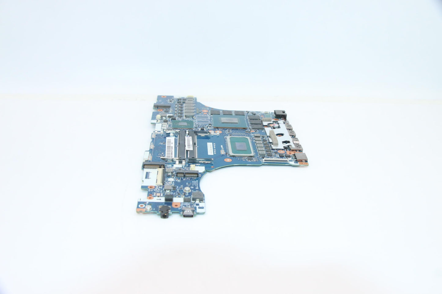 Lenovo Bdplanar Mbl82Jmi711800H_Rtx30 - 5B21D66666