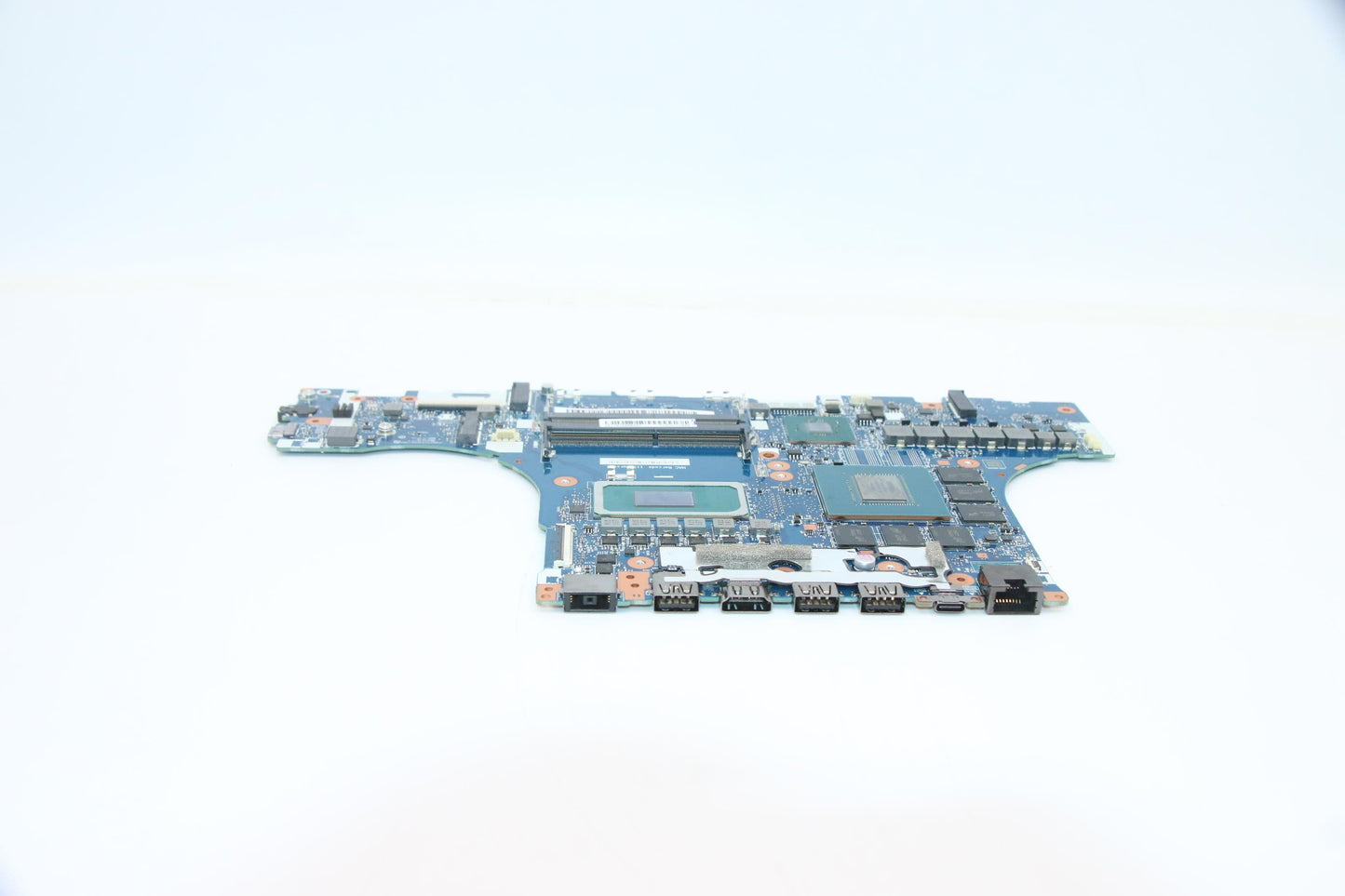 Lenovo Bdplanar Mbl82Jmi711800H_Rtx30 - 5B21D66666