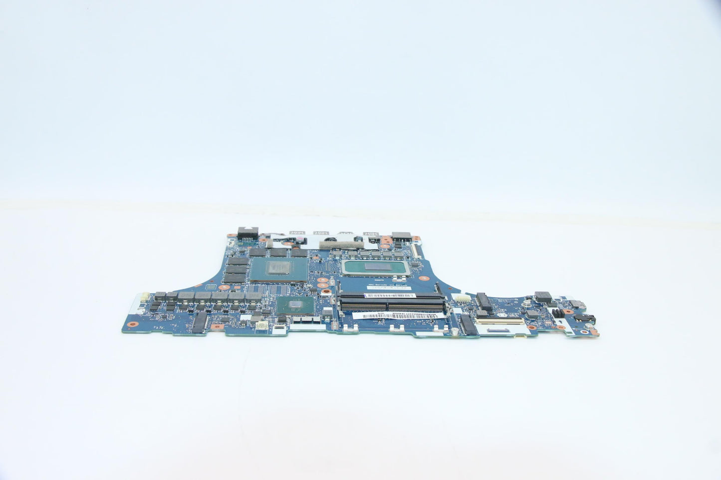 Lenovo Bdplanar Mbl82Jmi711800H_Rtx30 - 5B21D66666