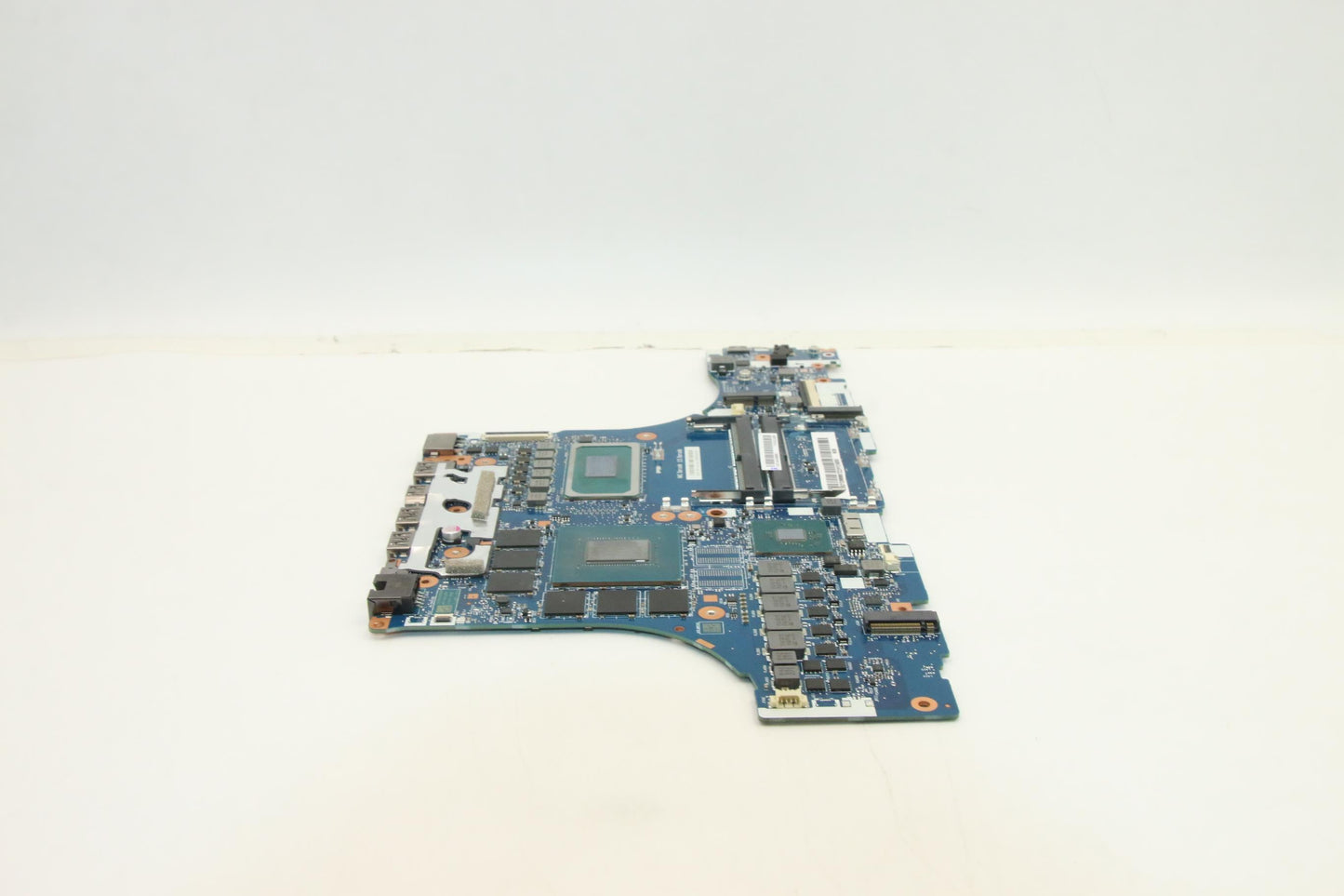 Lenovo Bdplanar Mbl82Jmi711800H_Rtx30 - 5B21D66667