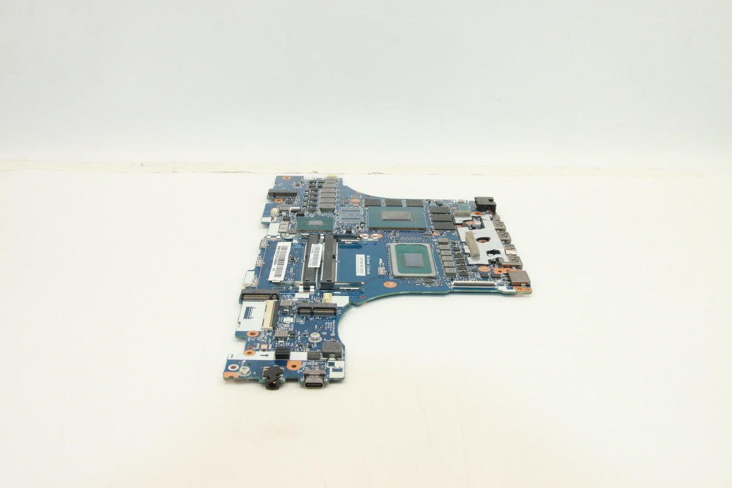 Lenovo Bdplanar Mbl82Jmi711800H_Rtx30 - 5B21D66667