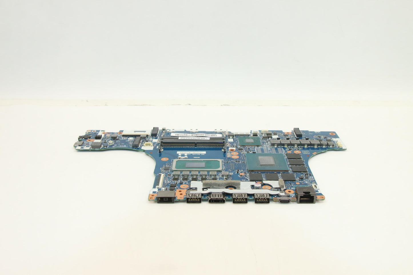 Lenovo Bdplanar Mbl82Jmi711800H_Rtx30 - 5B21D66667