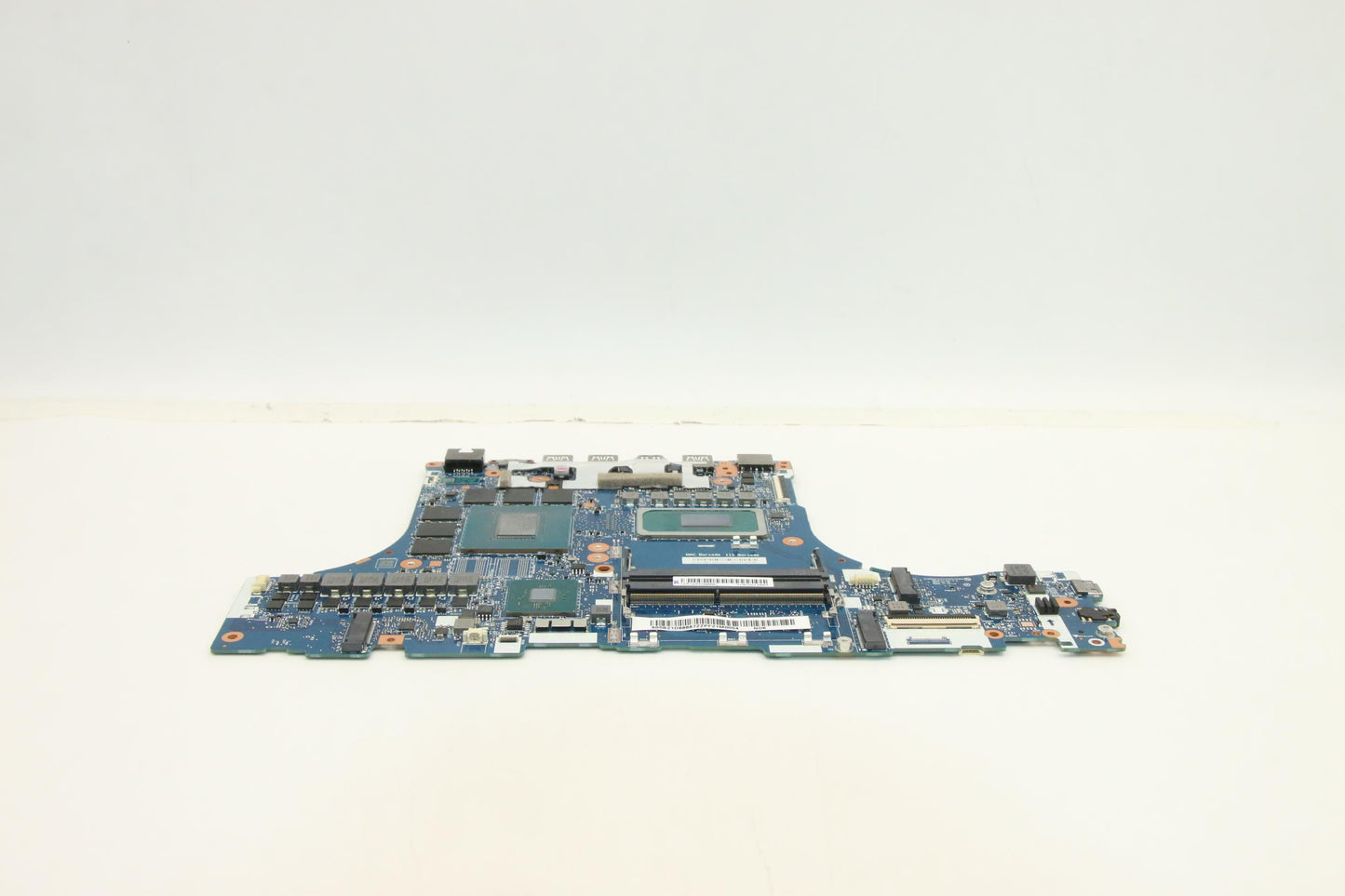Lenovo Bdplanar Mbl82Jmi711800H_Rtx30 - 5B21D66667