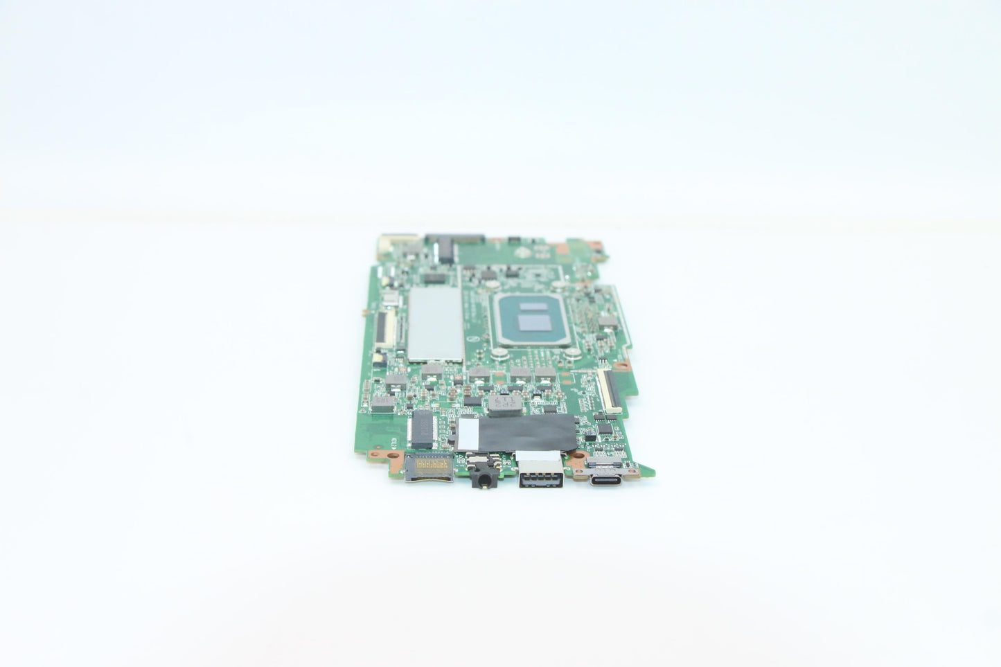 Lenovo Bdplanar Mb L82M7 Nok I51135G7 - 5B21D66671