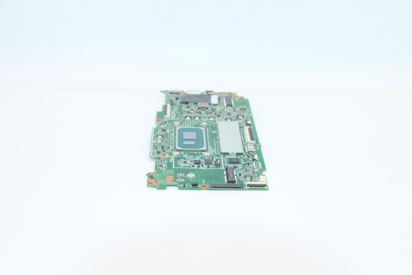 Lenovo Bdplanar Mb L82M7 Nok I51135G7 - 5B21D66671