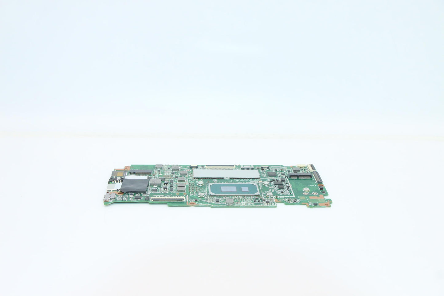 Lenovo Bdplanar Mb L82M7 Nok I51135G7 - 5B21D66671