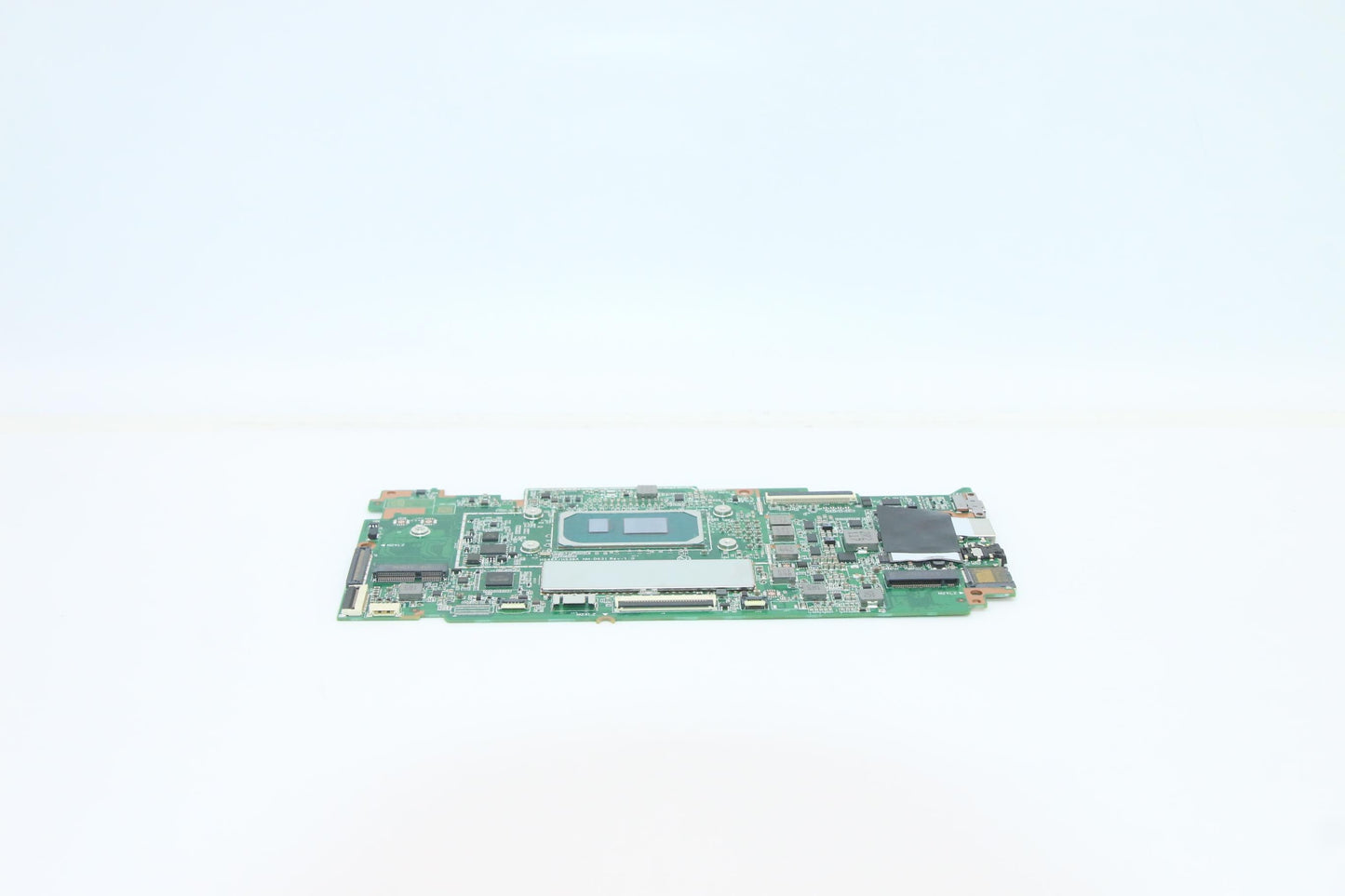 Lenovo Bdplanar Mb L82M7 Nok I51135G7 - 5B21D66671
