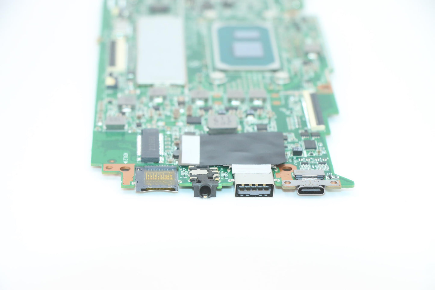 Lenovo Bdplanar Mb L82M7 Nok I51135G7 - 5B21D66671