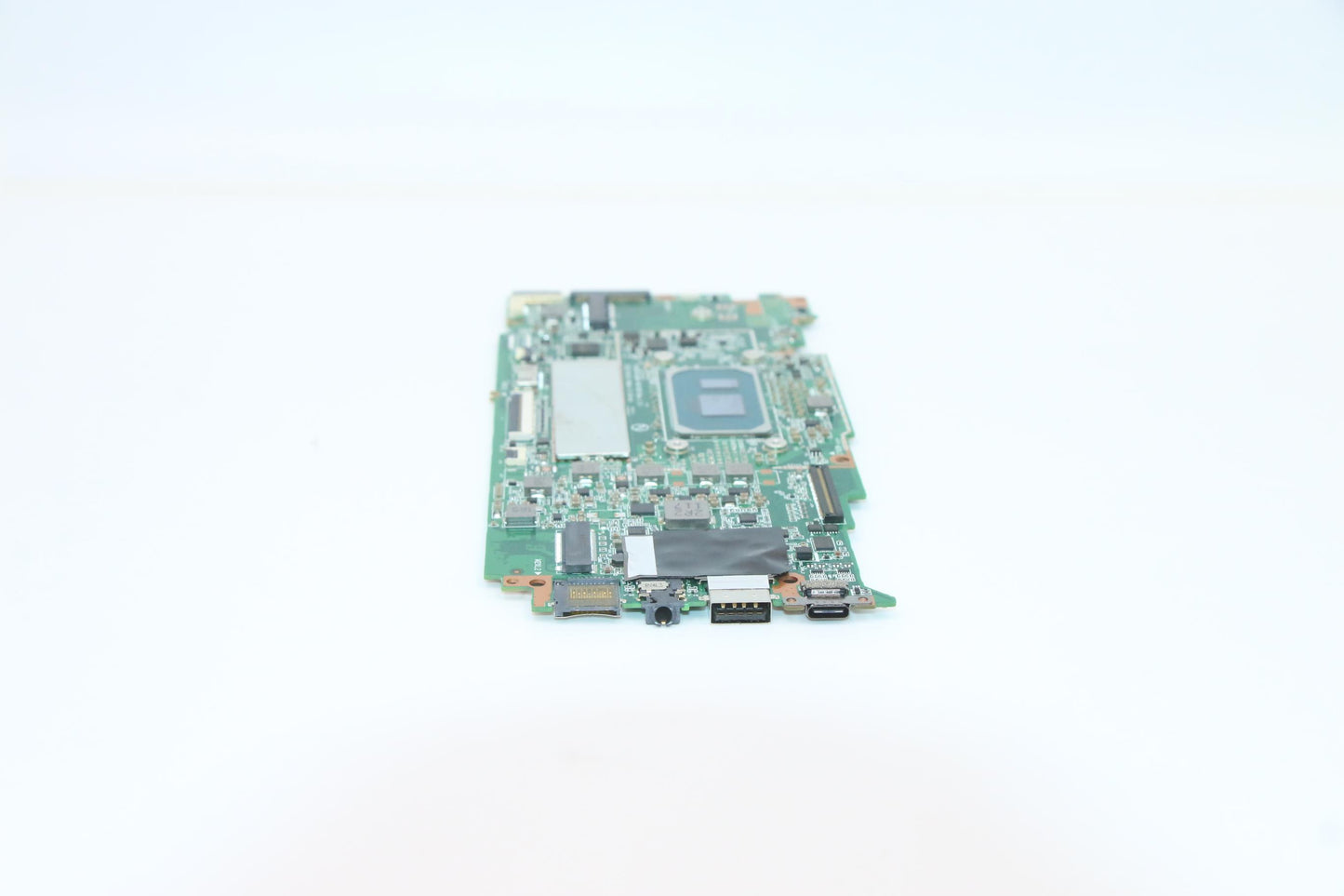 Lenovo Bdplanar Mb L82M7 Nok I31115G4 - 5B21D66672