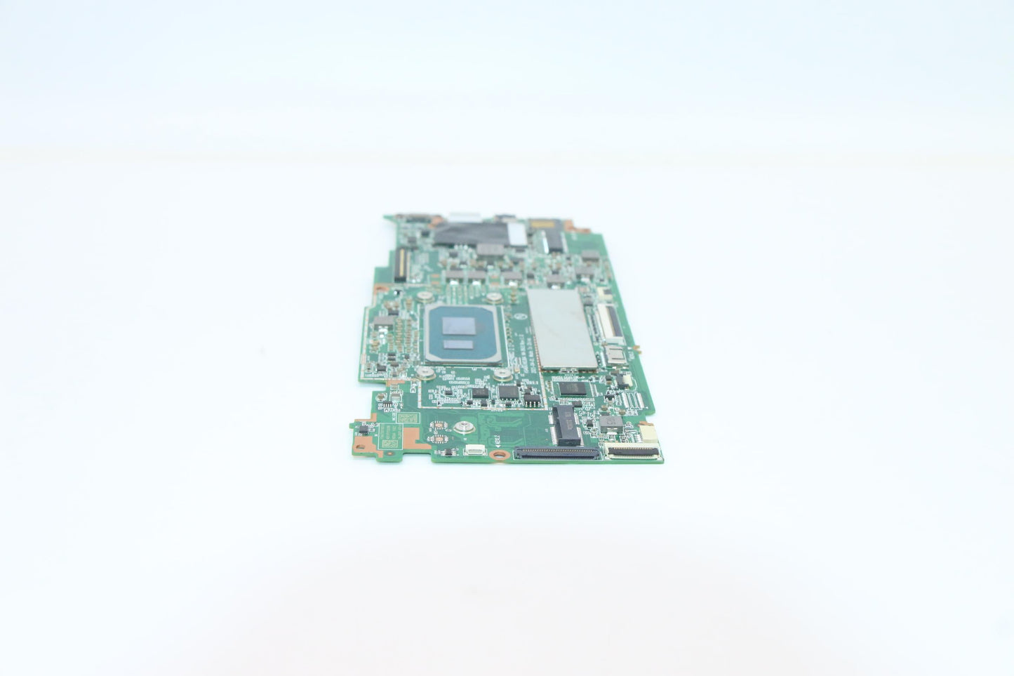 Lenovo Bdplanar Mb L82M7 Nok I31115G4 - 5B21D66672