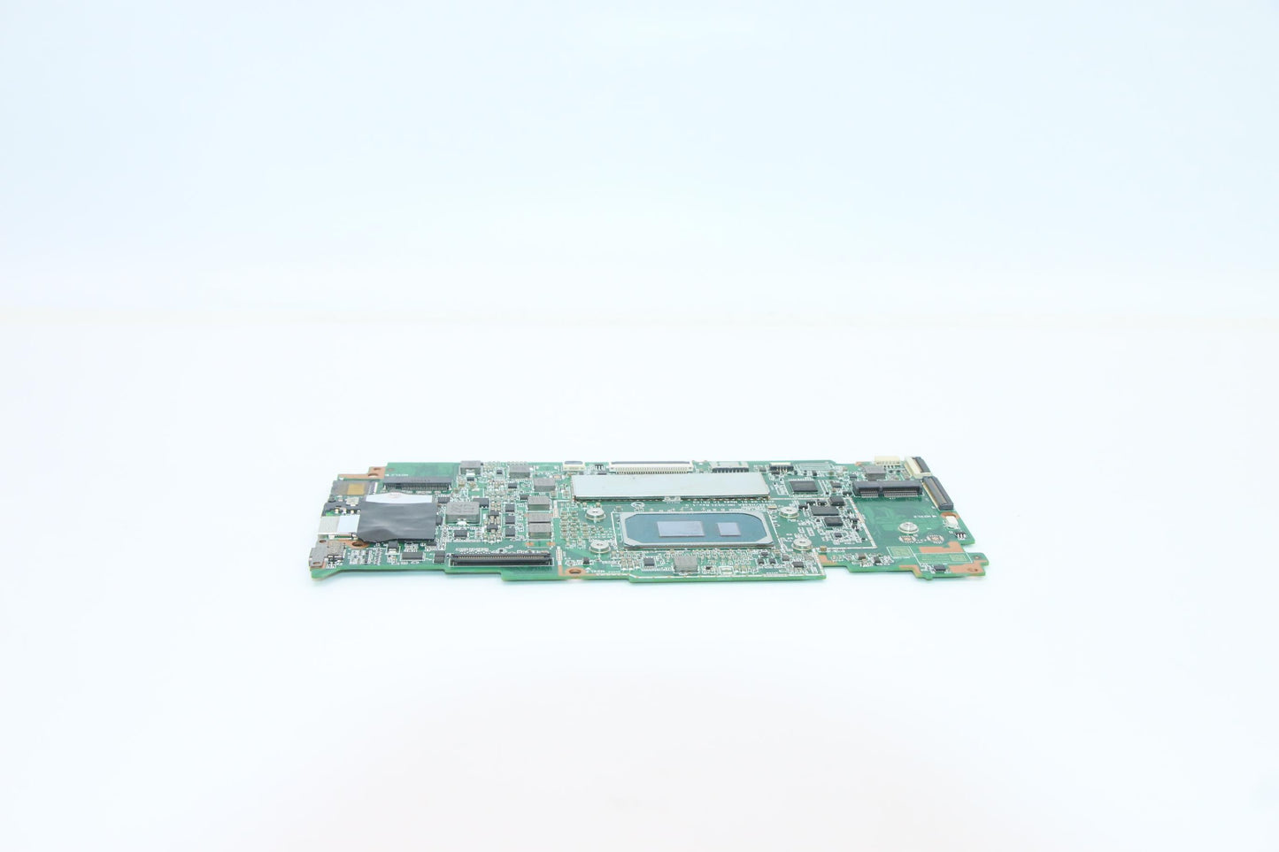 Lenovo Bdplanar Mb L82M7 Nok I31115G4 - 5B21D66672
