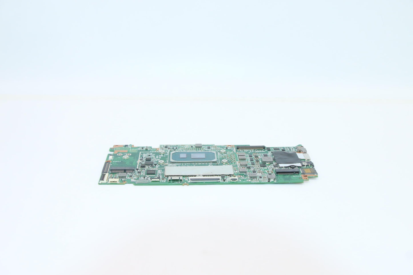 Lenovo Bdplanar Mb L82M7 Nok I31115G4 - 5B21D66672
