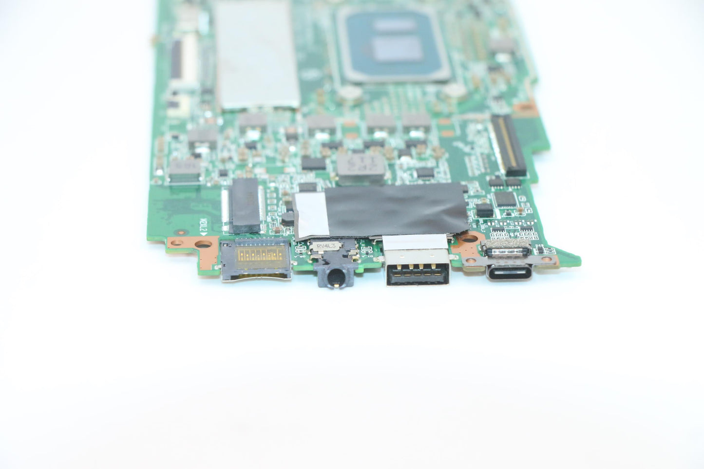 Lenovo Bdplanar Mb L82M7 Nok I31115G4 - 5B21D66672