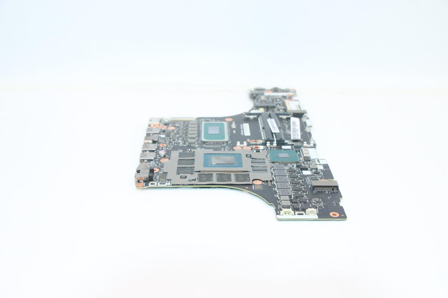 Lenovo 5B21D66673 Bdplanar Mbl82K6Wini711800Hrtx