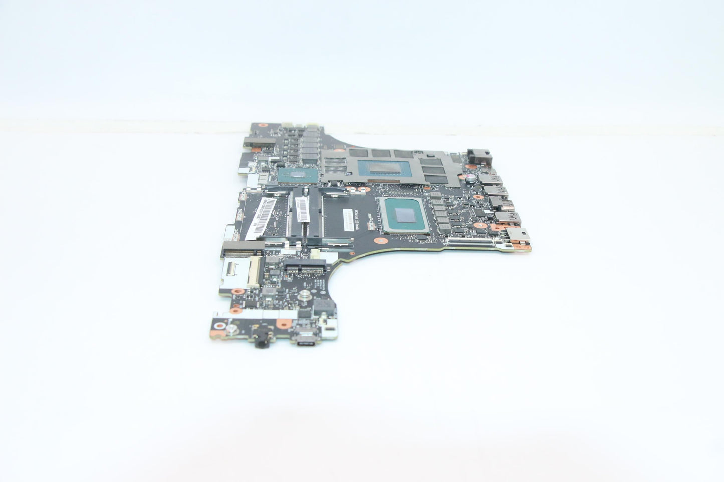 Lenovo 5B21D66673 Bdplanar Mbl82K6Wini711800Hrtx