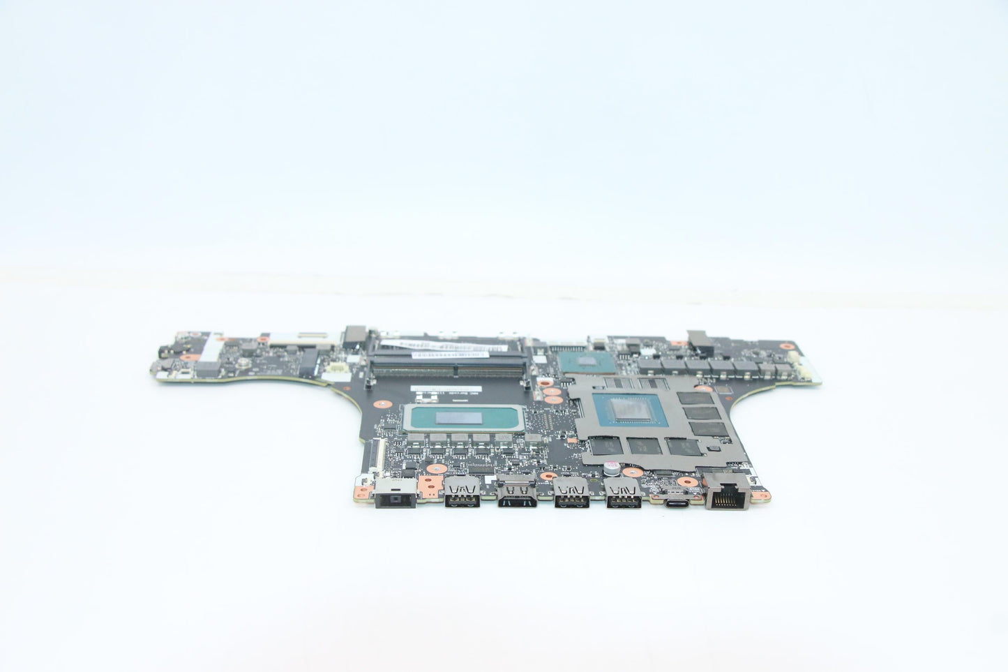 Lenovo 5B21D66673 Bdplanar Mbl82K6Wini711800Hrtx