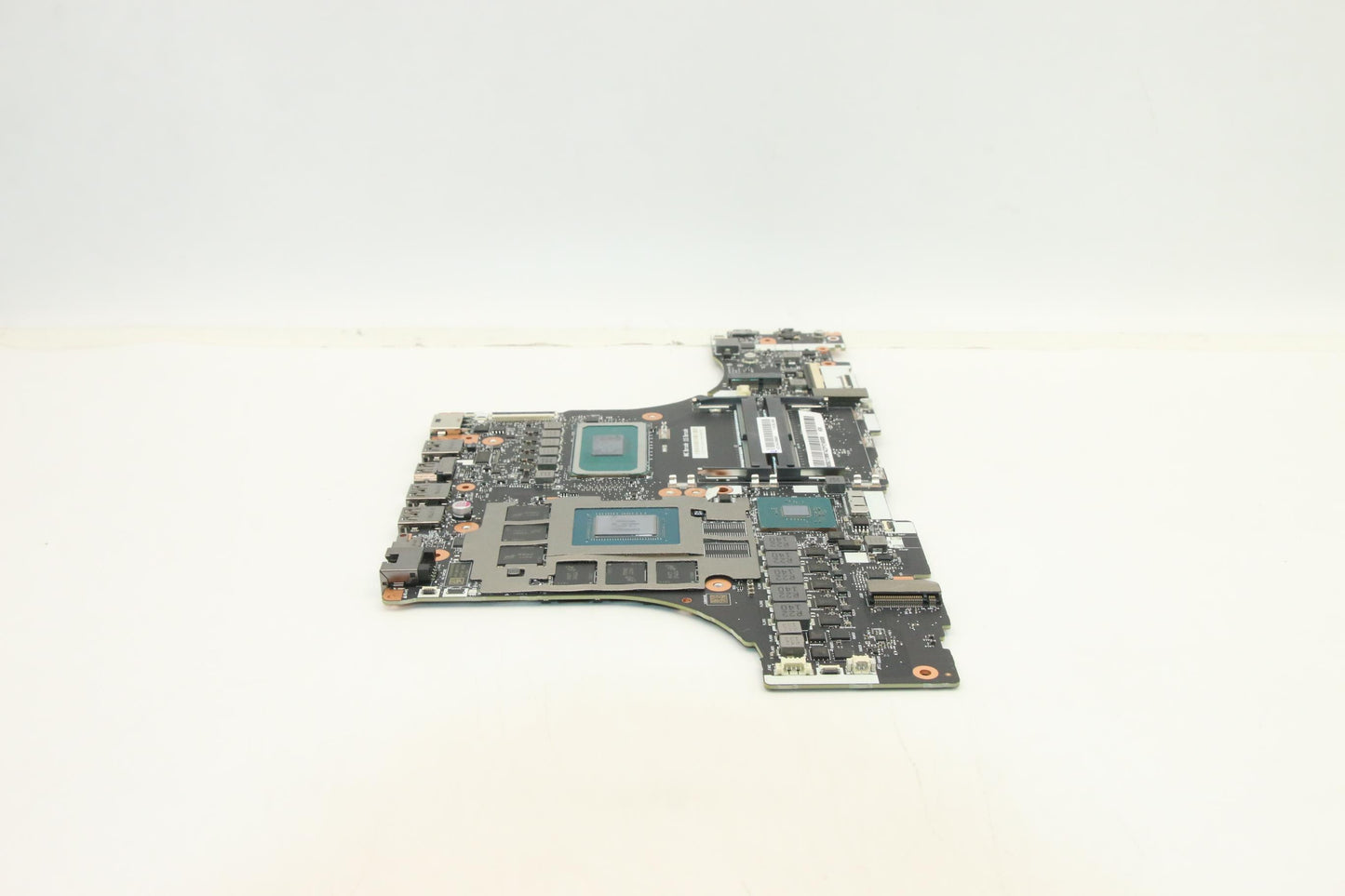 Lenovo Bdplanar Mbl82K6Noki711800Hrtx - 5B21D66674