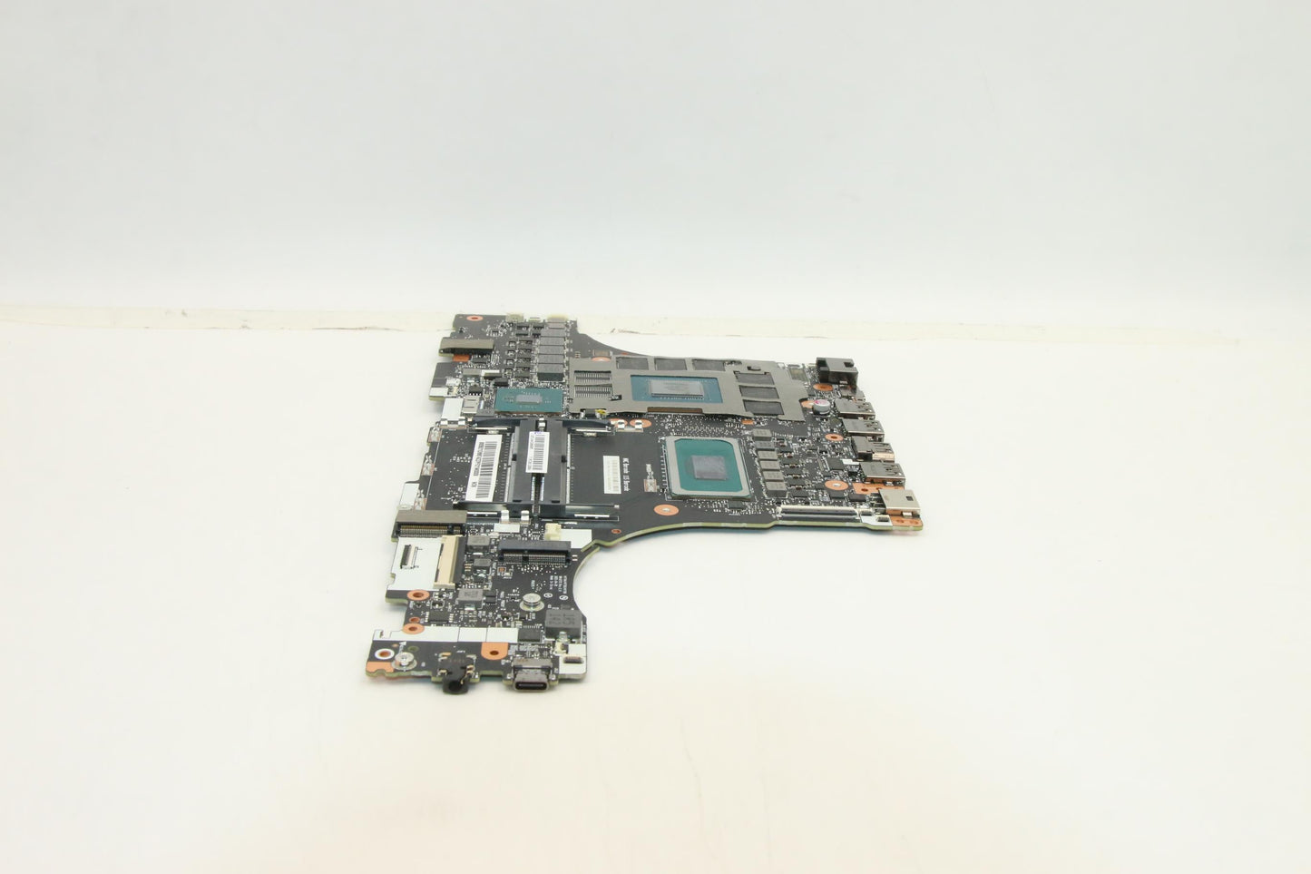 Lenovo Bdplanar Mbl82K6Noki711800Hrtx - 5B21D66674
