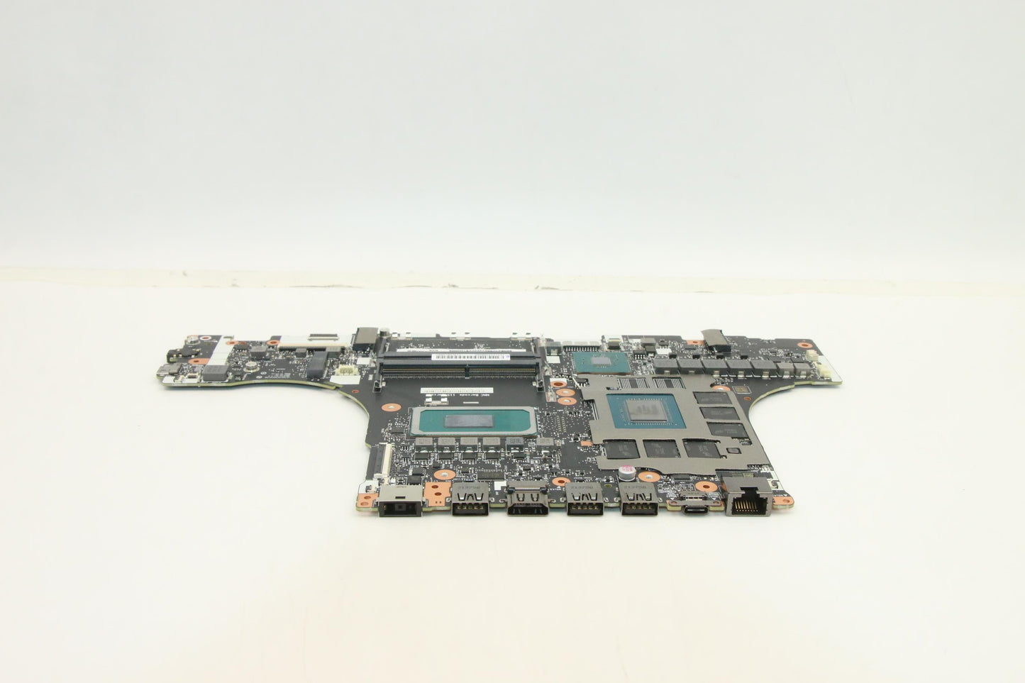 Lenovo Bdplanar Mbl82K6Noki711800Hrtx - 5B21D66674