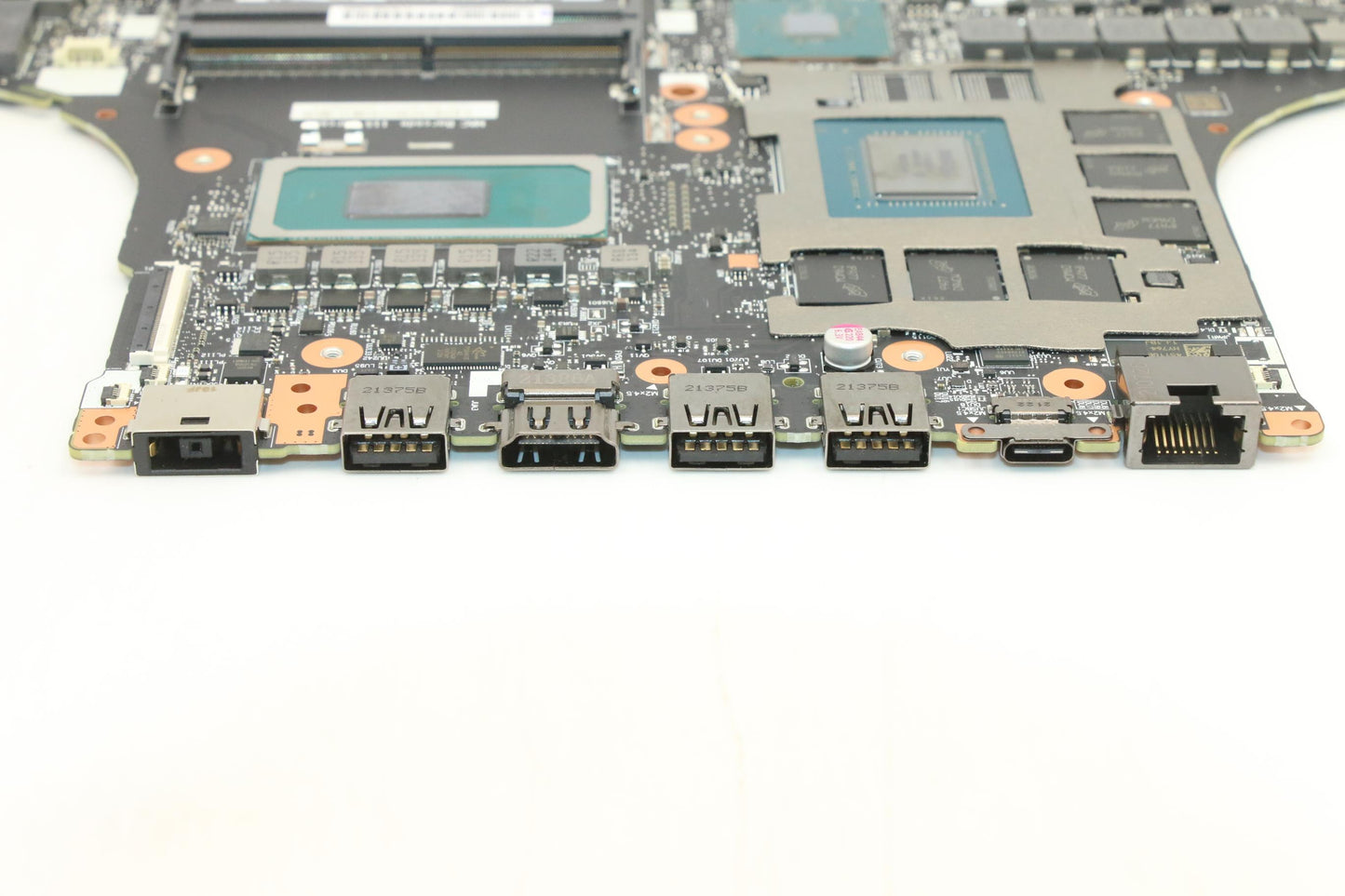 Lenovo Bdplanar Mbl82K6Noki711800Hrtx - 5B21D66674