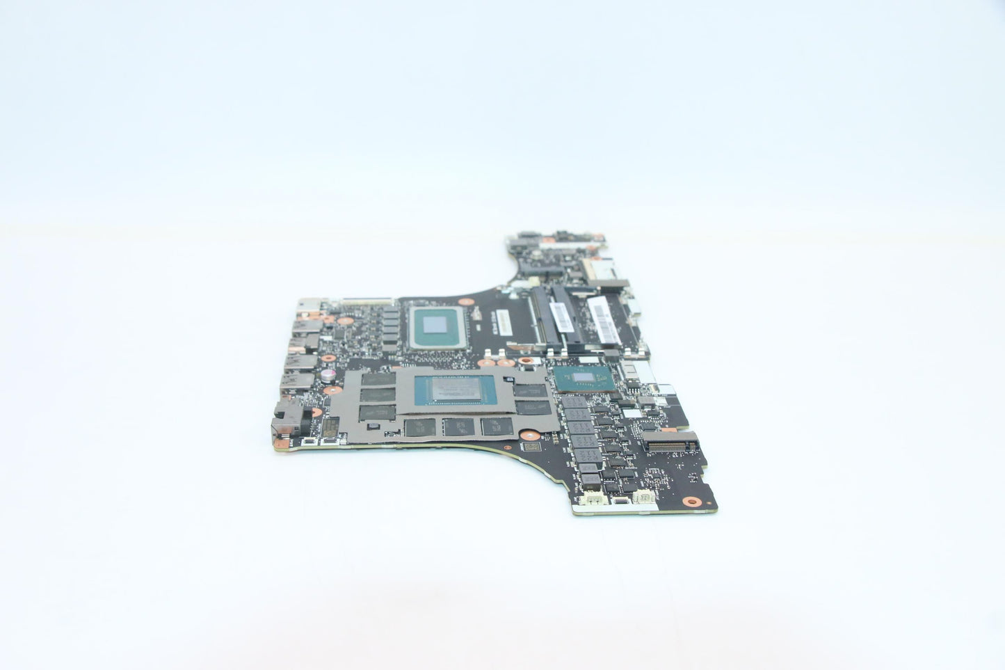 Lenovo Motherboard i7-11800H, RTX3070, Windows DPK - 5B21D66675