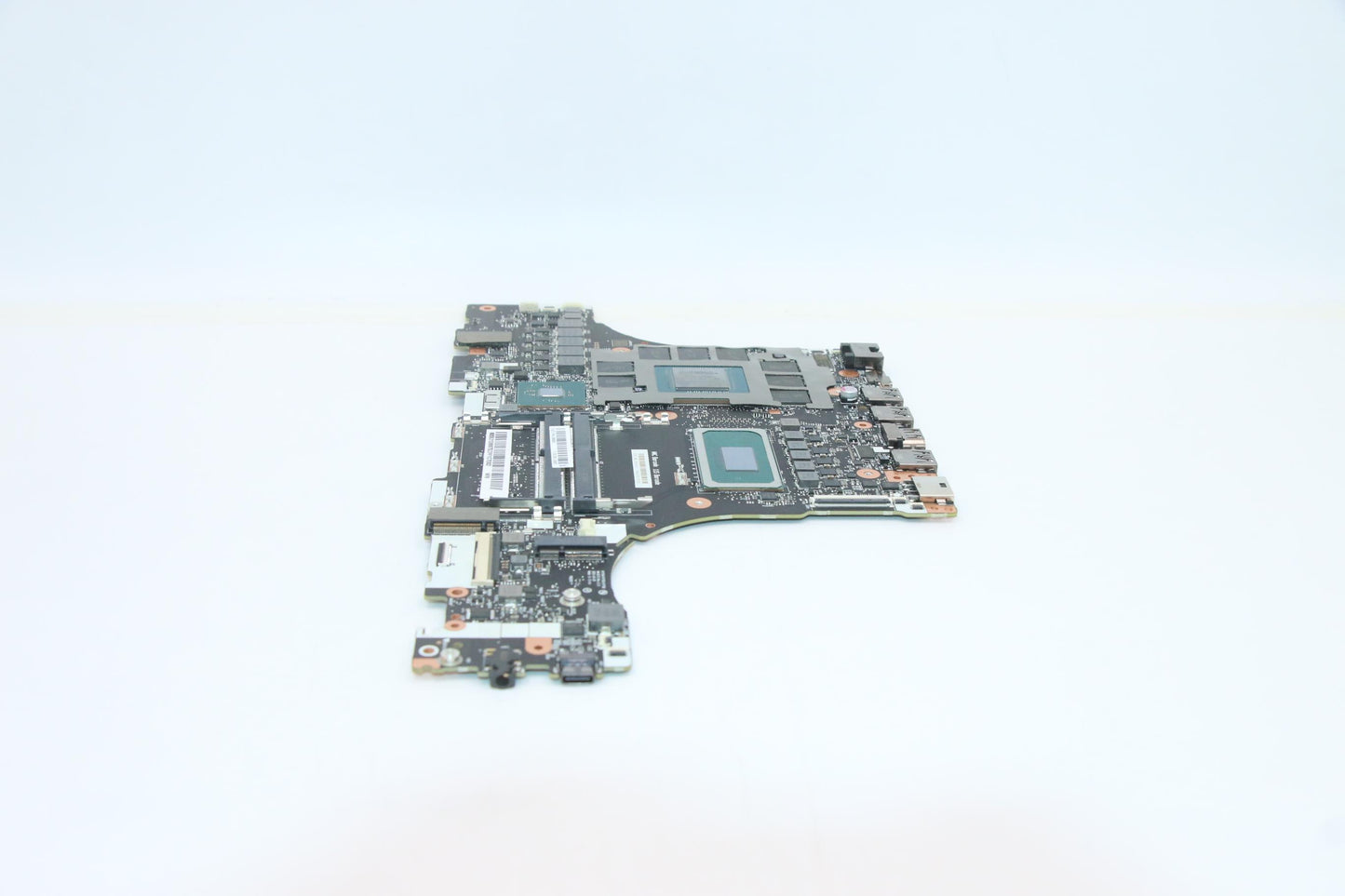 Lenovo Motherboard i7-11800H, RTX3070, Windows DPK - 5B21D66675