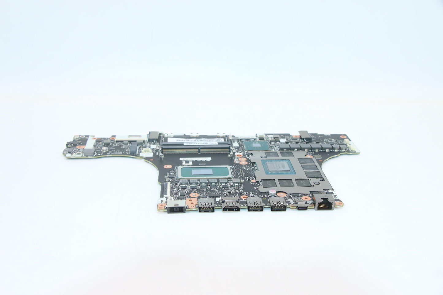 Lenovo Motherboard i7-11800H, RTX3070, Windows DPK - 5B21D66675