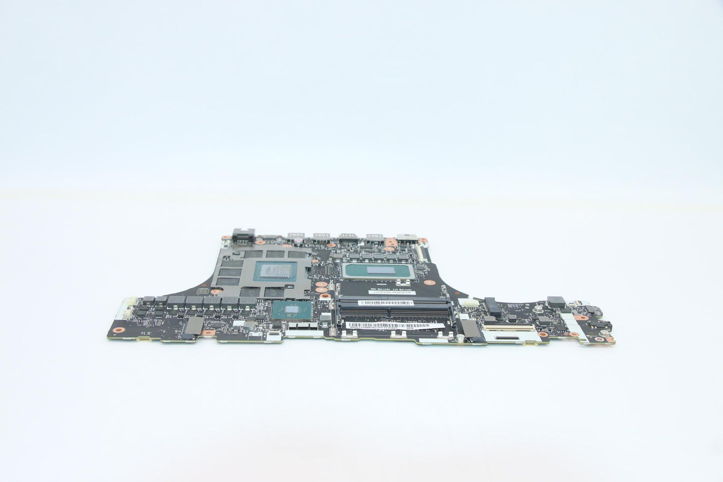 Lenovo Motherboard i7-11800H, RTX3070, Windows DPK - 5B21D66675