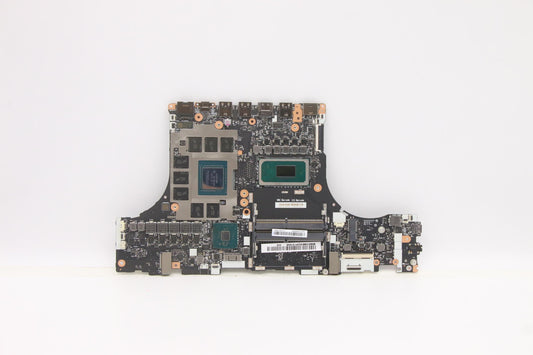 Lenovo Bdplanar Mbl82K6Noki711800Hrtx - 5B21D66676