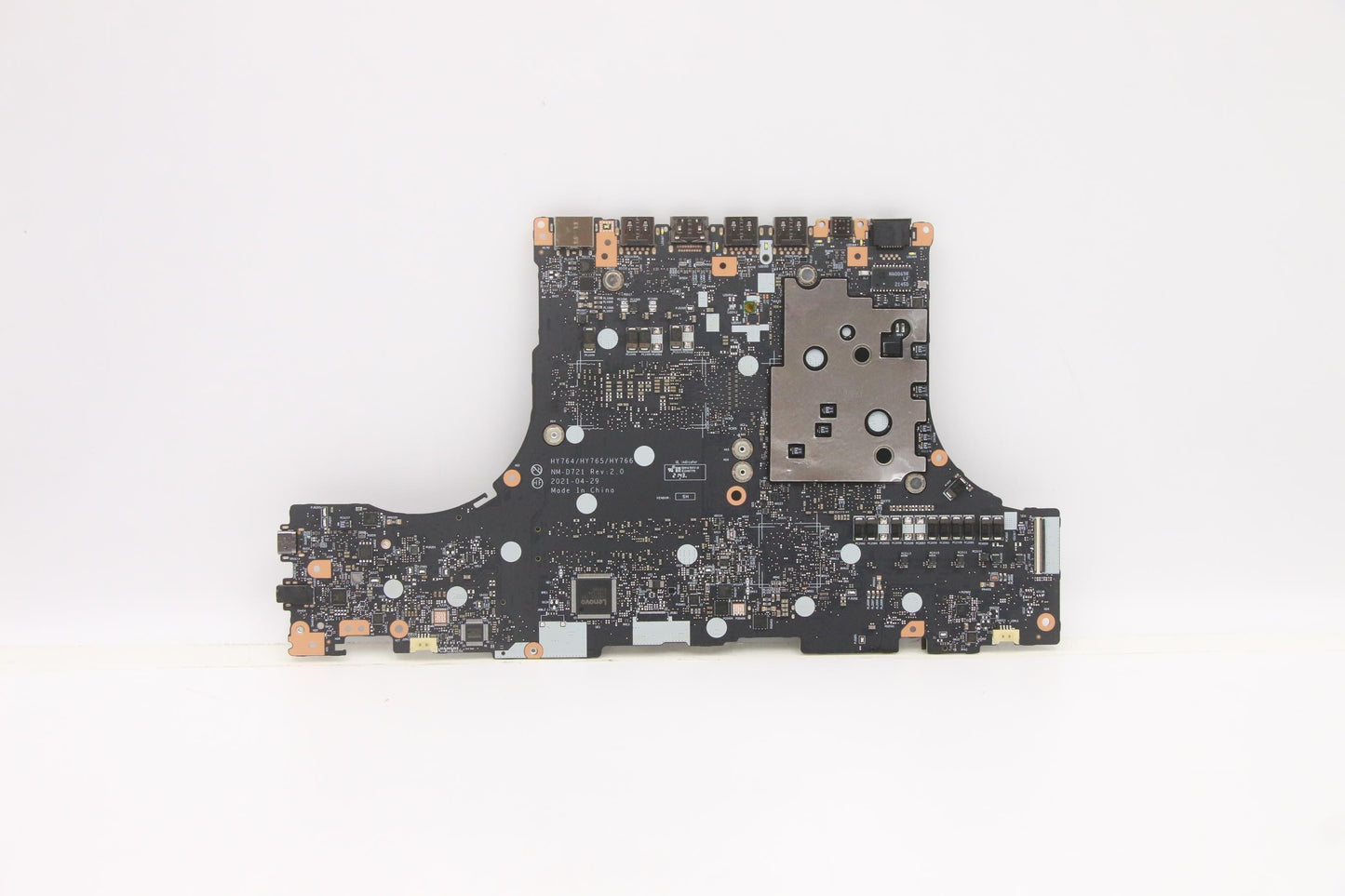 Lenovo Bdplanar Mbl82K6Noki711800Hrtx - 5B21D66676
