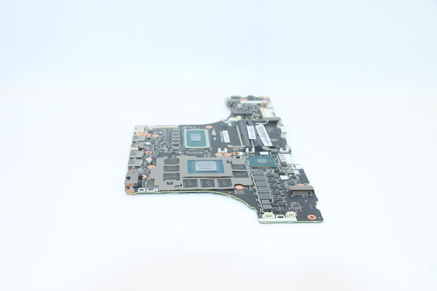 Lenovo Bdplanar Mbl82K6Noki711800Hrtx - 5B21D66676