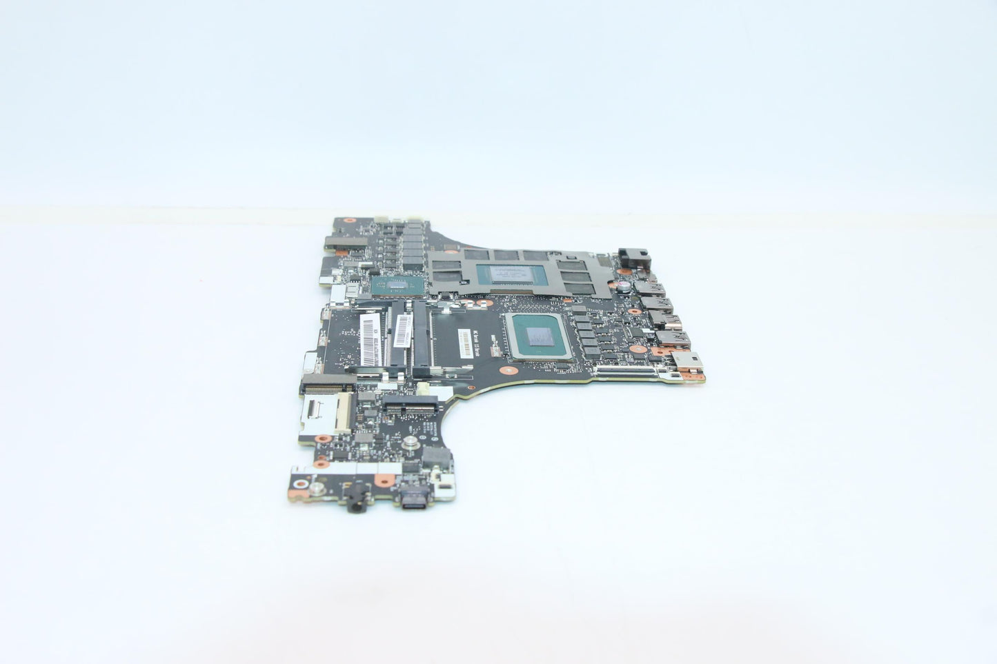 Lenovo Bdplanar Mbl82K6Noki711800Hrtx - 5B21D66676
