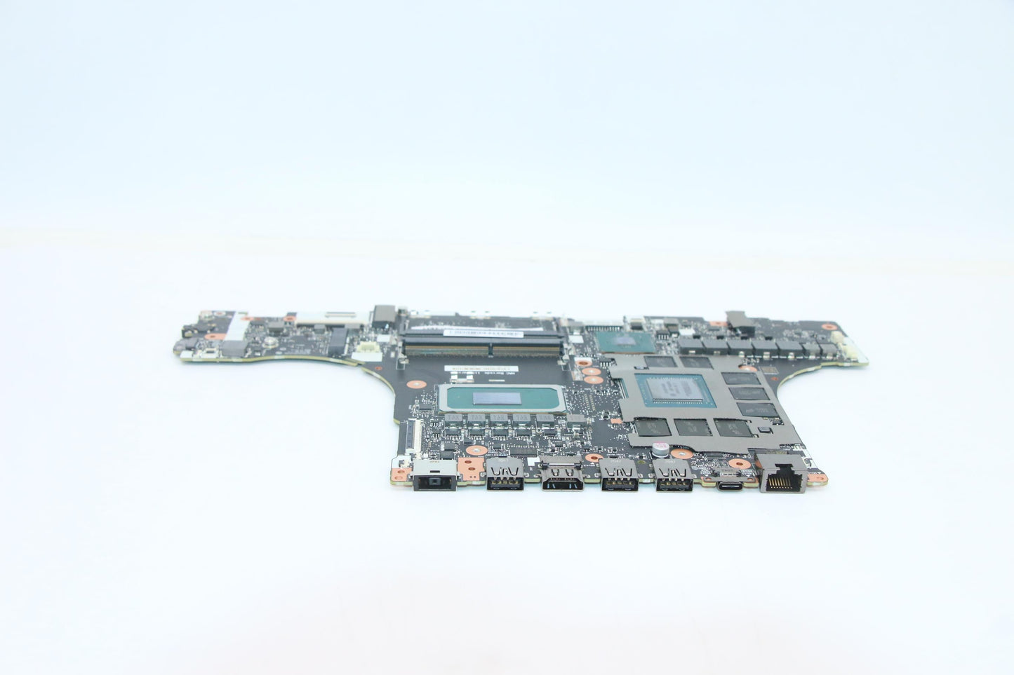 Lenovo Bdplanar Mbl82K6Noki711800Hrtx - 5B21D66676