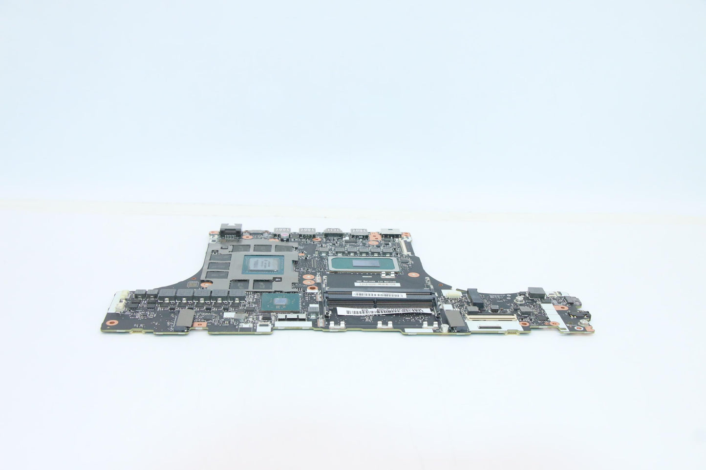 Lenovo Bdplanar Mbl82K6Noki711800Hrtx - 5B21D66676