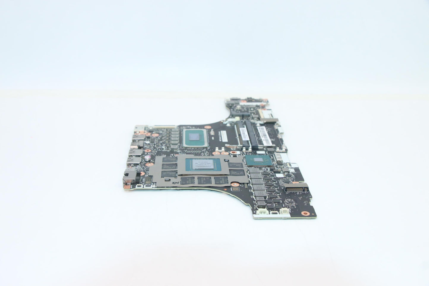 Lenovo Bdplanar Mblwini911980Hkrtx308 - 5B21D66677