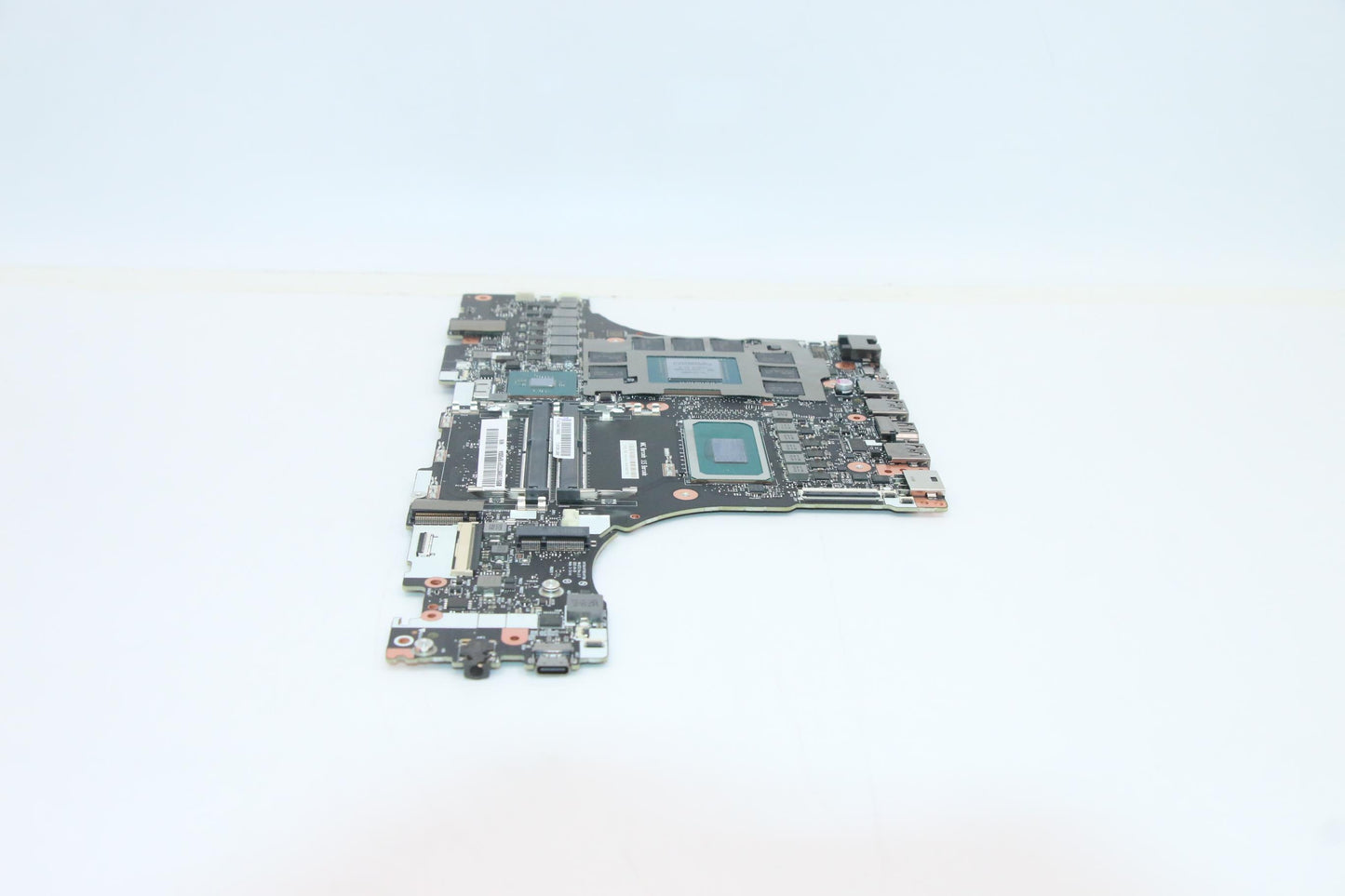 Lenovo Bdplanar Mblwini911980Hkrtx308 - 5B21D66677