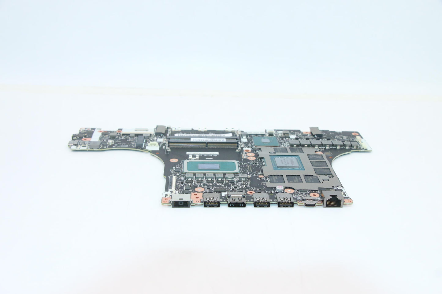 Lenovo Bdplanar Mblwini911980Hkrtx308 - 5B21D66677