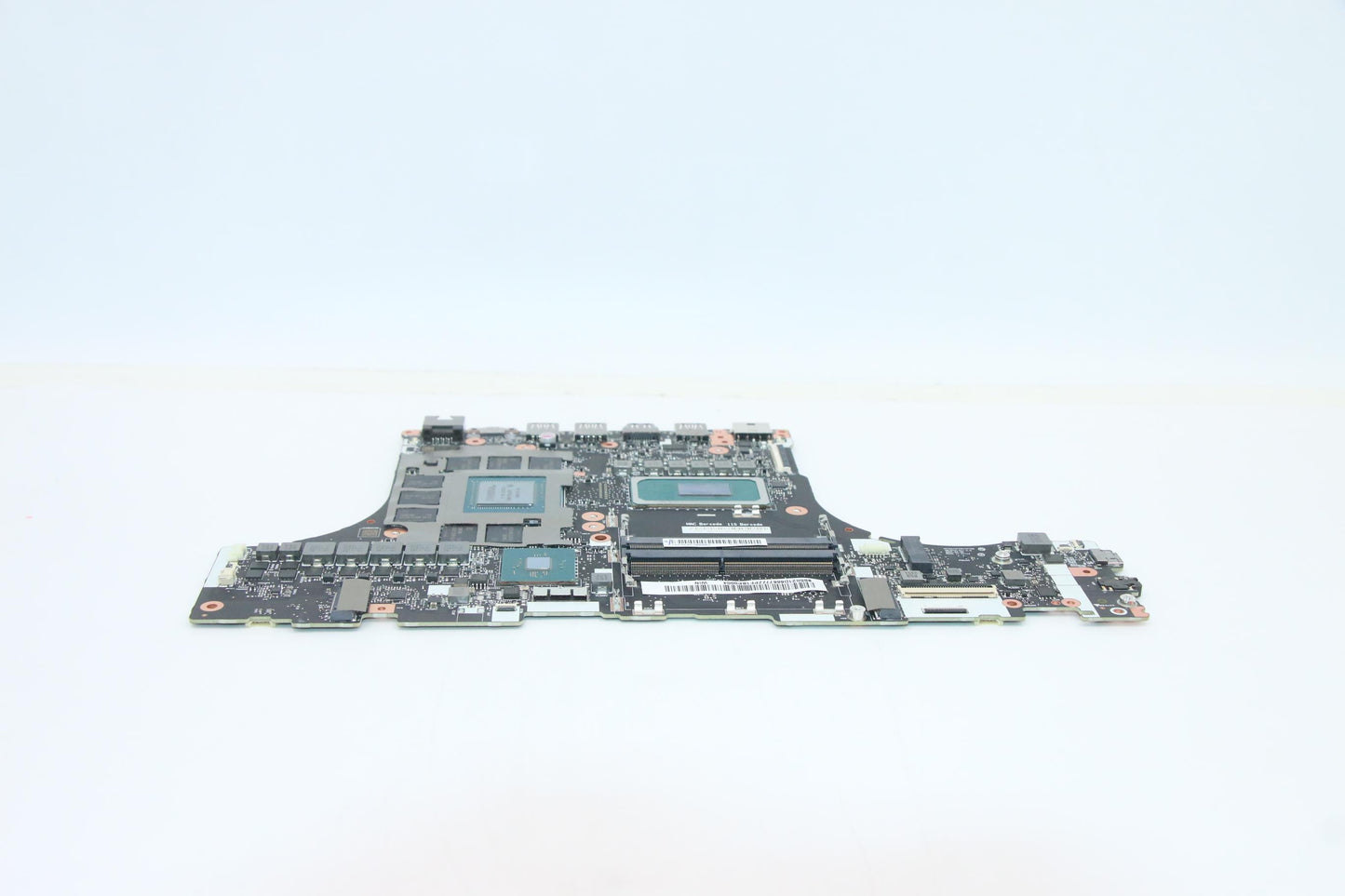 Lenovo Bdplanar Mblwini911980Hkrtx308 - 5B21D66677