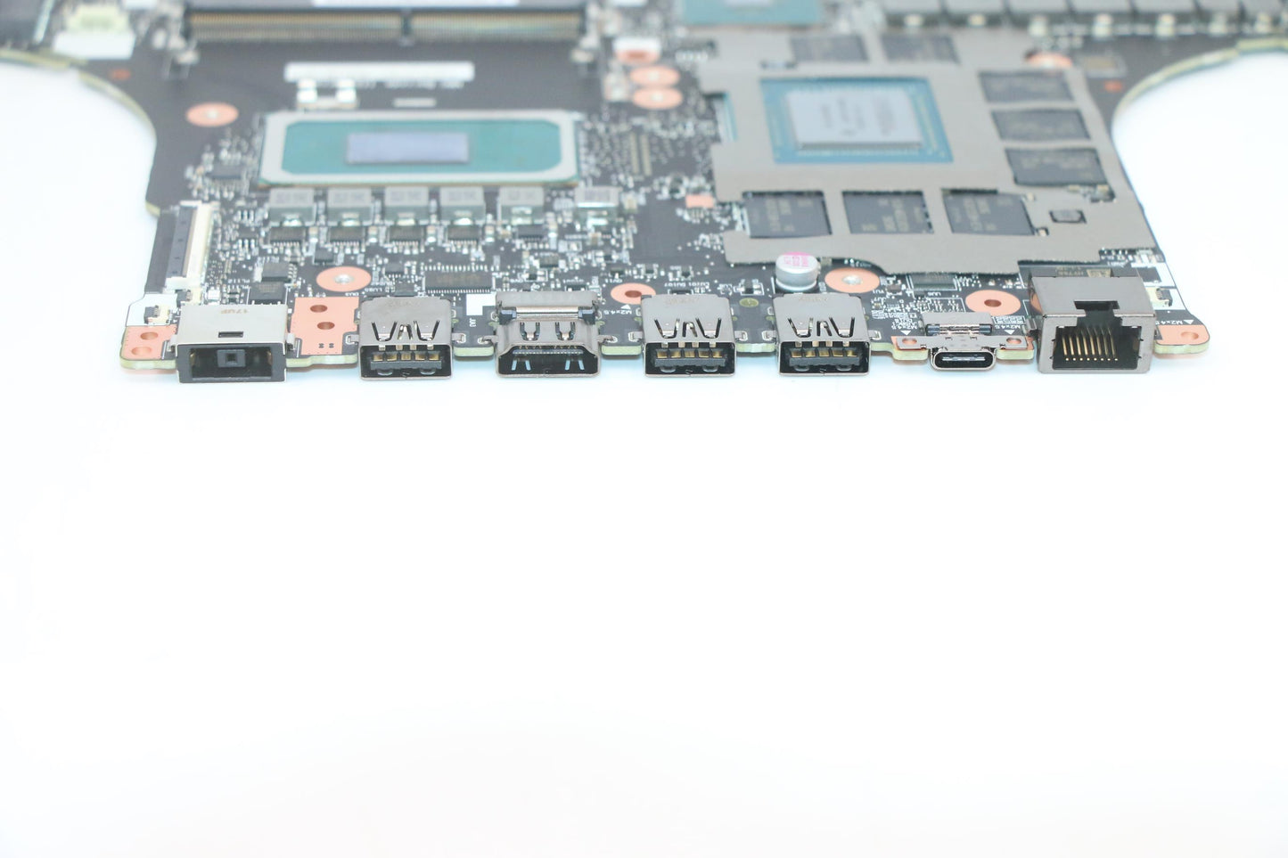 Lenovo Bdplanar Mblwini911980Hkrtx308 - 5B21D66677