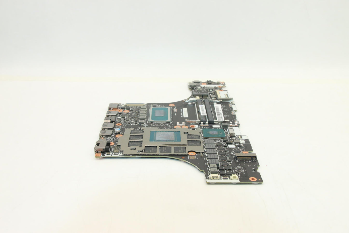 Lenovo Bdplanar Mblnoki911980Hkrtx308 - 5B21D66678